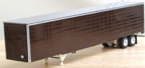 Dcp marrone abbronzatura - dcp, marrone/abbronzatura
