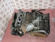 Motore  Lancia Fulvia