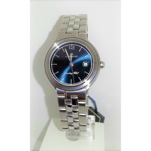 Orologio donna lorenz sporting - lorenz,