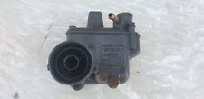 CARBURATORE FIAT GIARDINIERA MOTORE A SOGLIOLA WEBER 26 OC "REVISIONATO"