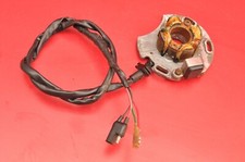 2004 03-06 Gas Gas Wild HP 300