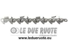 CATENA  MOTOSEGA OREGON STIHL