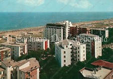 LIDO DEGLI ESTENSI di