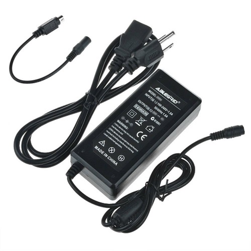 Adattatore per toshiba - per,