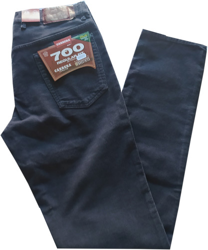 Jeans uomo carrera - uomo,