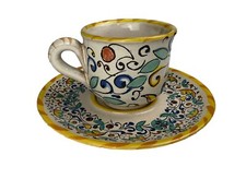 Meridiana Ceramiche Made in