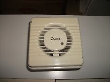 ASPIRATORE OERRE - BAGNI, CUCINA, FORO DIAM. 0,80