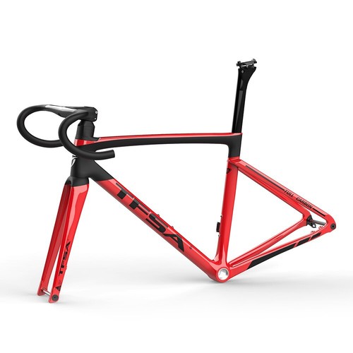 Telaio bici strada - bici,