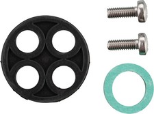 Kit riparazione rubinetto