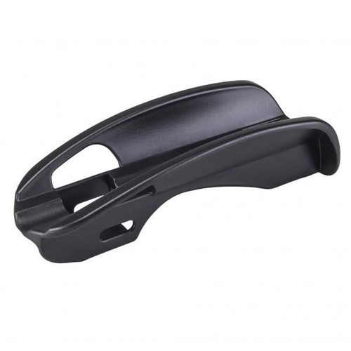 Thule 51224 supporto ruota - thule,