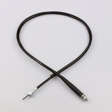 Per YAMAHA TT 600 E (4GV, 4LW)