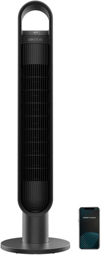 Ventilatore torre connesso - ventilatore,