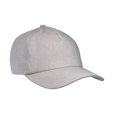 Rolex Cap Golf Berretto