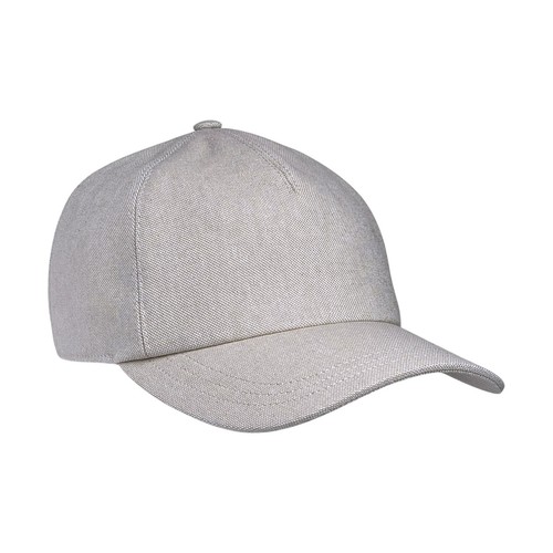 Rolex cap golf berretto - cap,