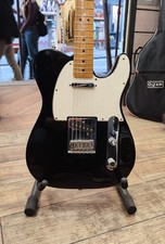 FENDER TELECASTER STANDARD