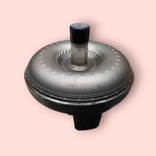 Convertitore di Coppia