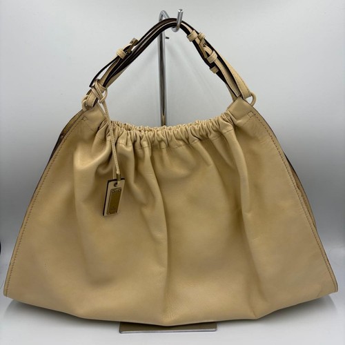 Gucci tom ford y2k - gucci,