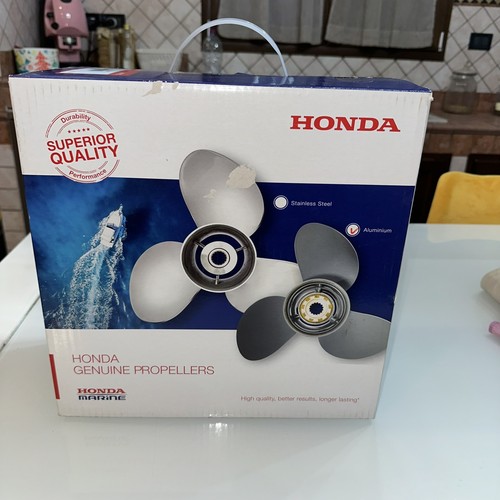 Elica originale honda - ,