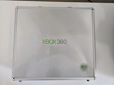Xbox 360 Limited Edition