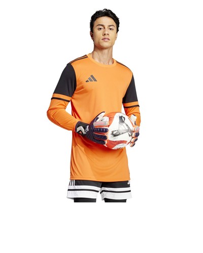 Maglia portiere calcio uomo - portiere,