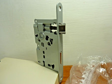 AGB SERRATURA PORTE INTERNE