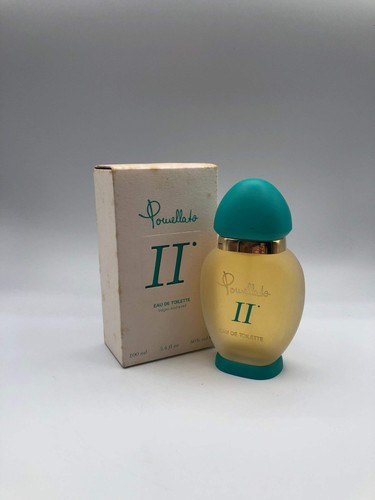 Pomellato eau - di,