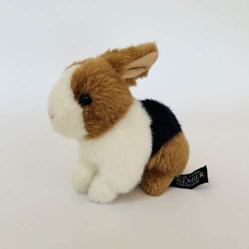 Ark toys premier collection - ark,