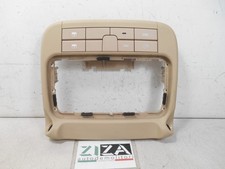 Lancia Delta 844 2009 Tenda da Tetto Plafoniera Pulsante Pannello 735475714 73547...