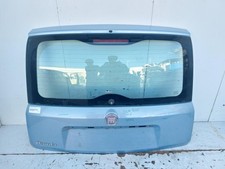 46827172 PORTELLONE POSTERIORE