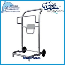 9996093 CARRELLO CADDY DI