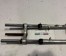 FORCELLA 32MM BENELLI 2C VARI