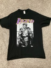 Kobe Bryant Legend T-Shirt