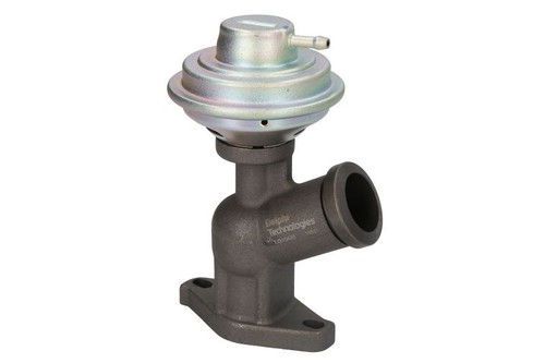 Valvola egr citroen - egr, jumpy