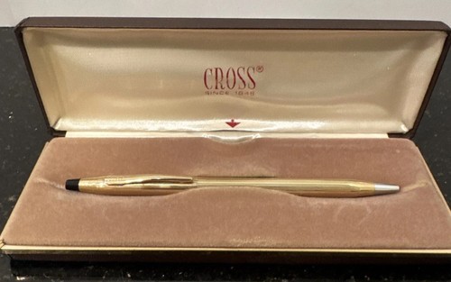 Croce penna a - croce, 10