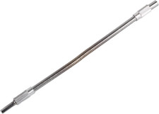 Albero flessibile supporto - albero, flessibile,