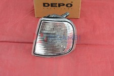 INDICATORE DI DIREZIONE