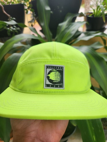 Cappello retro style - cappello, aw84