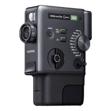 Fujifilm instax mini Evo