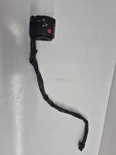 Kawasaki Z 650 ABS 16