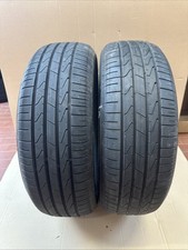 Hankook Ventus Prime 3 K125 2