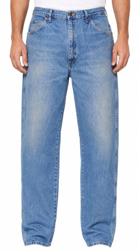 Wrangler jeans uomo - wrangler, w38