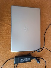 PC Portatile HP Pavilion