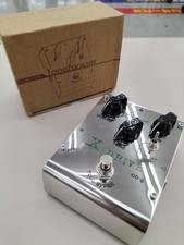 BIYANG X-Drive OD-8 Distortion