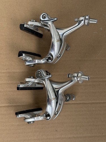 Frenos shimano dura ace - dura-ace, 25