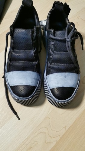 Boris bidjan saberi bamba - saberi, 2.1