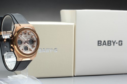 Mint casio baby g - mint], baby-g