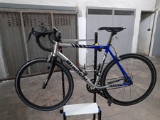 Bici corse bianchi mod - corse, 28
