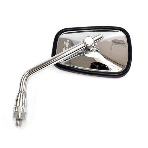 Specchietto hert sinistra - specchietto,