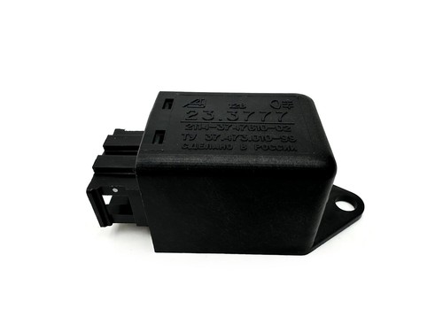 Lampeggiatore avviso lada niva - lampeggiatore,