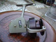 Mulinello (reel, angelrolle, moulinet) portoghese vintage Sofi M1 PUM